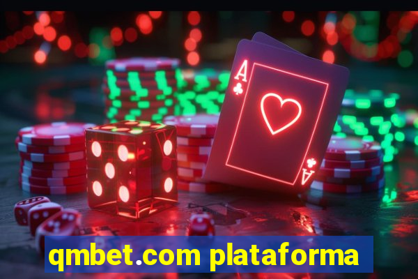 qmbet.com plataforma